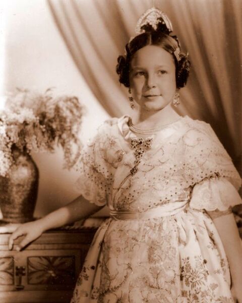 Archiu:FMIV - 1967.jpg