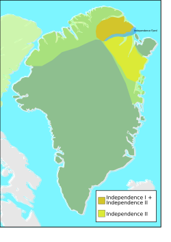 Archiu:Independence-fjord.svg
