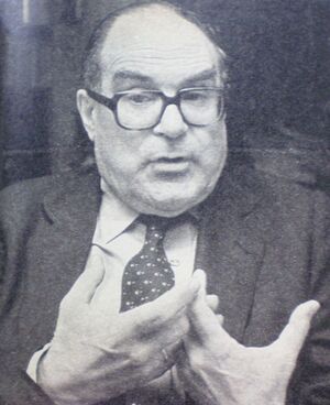 Julián Marías.jpg