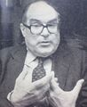 Julián Marías.jpg