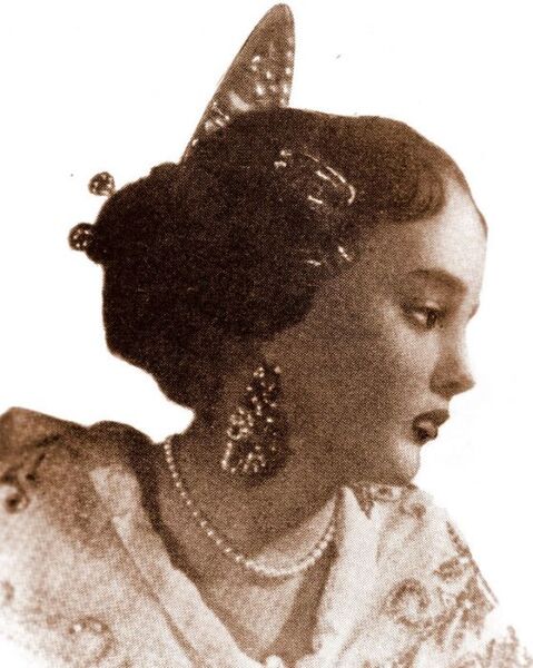 Archiu:FMIV - 1957.jpg