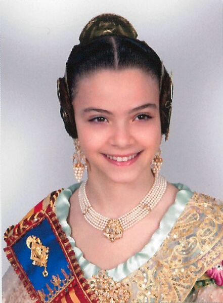 Archiu:FMIV - 2007.jpg