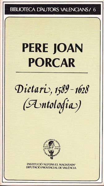 Archiu:Perejporcar.jpg