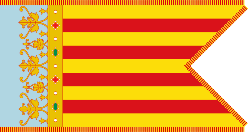 Archiu:Senyera historica.png