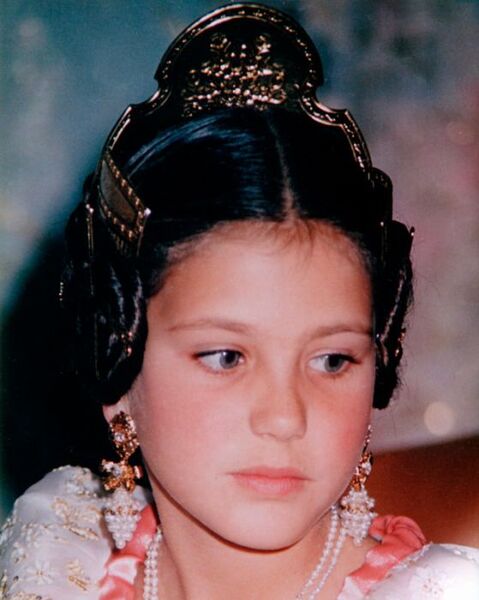 Archiu:FMIV - 1991.jpg