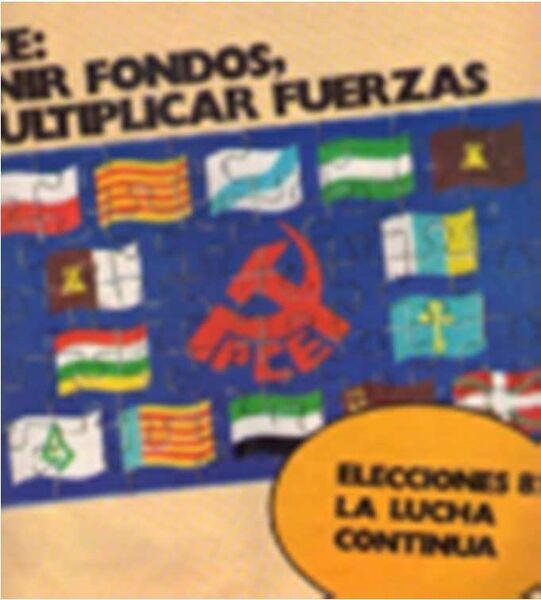 Archiu:Pce-senyera.jpg