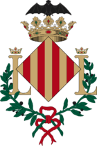 Escut de Valencia.png
