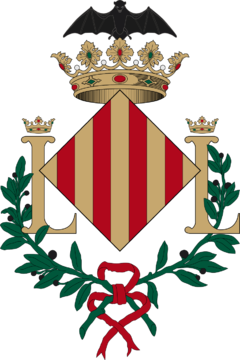 Escut de Valencia.png