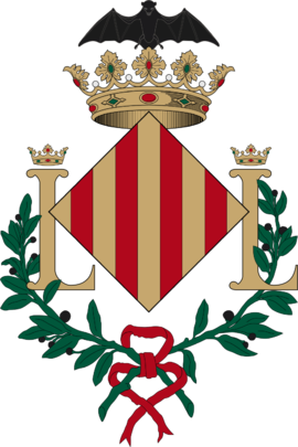 Escut de Valencia.png