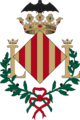 Escut de Valencia.png