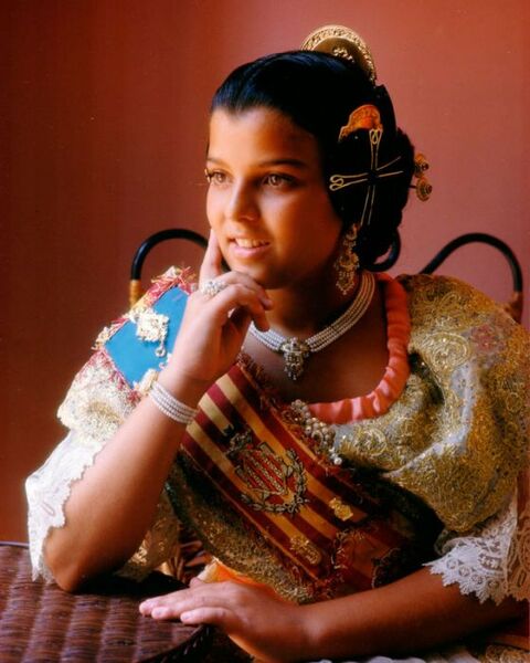 Archiu:FMIV - 1999.jpg