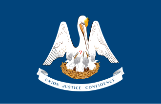 vora