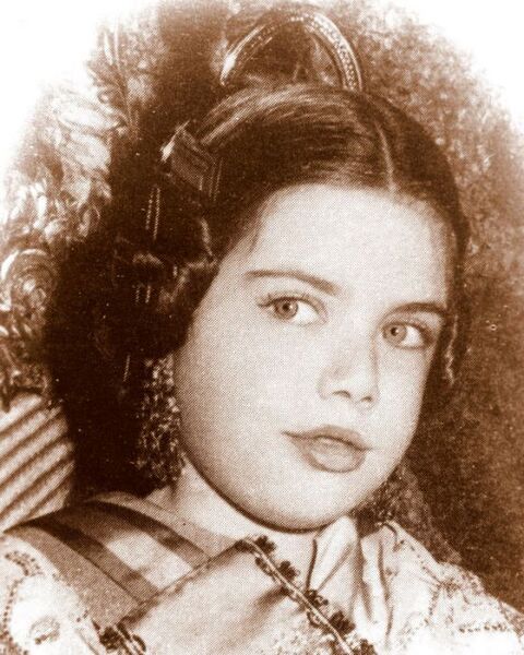 Archiu:FMIV - 1972.jpg