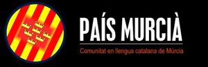 Murcia Catalana.jpg