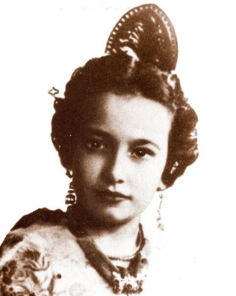 Archiu:FMIV - 1949.jpg