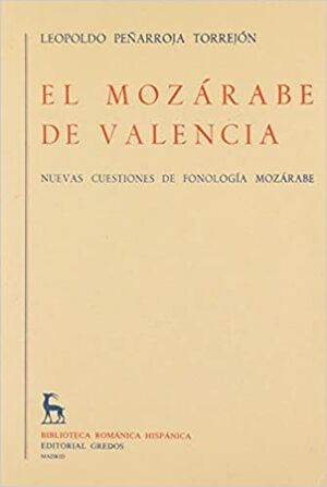 Mozaraleopoldo.jpg