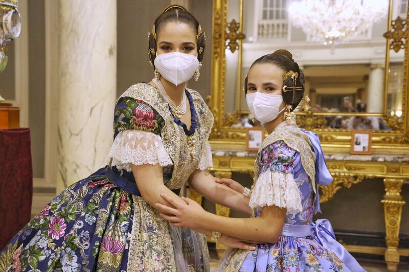 Archiu:FMIV7 - 2022.jpeg