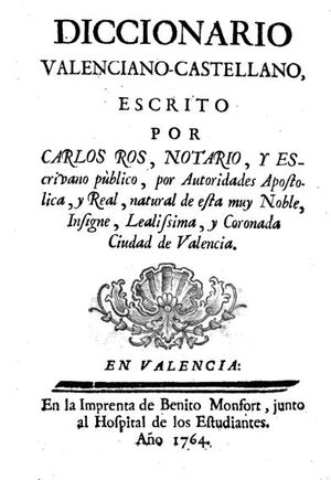 Carlesros1764.jpg