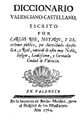 Carlesros1764.jpg