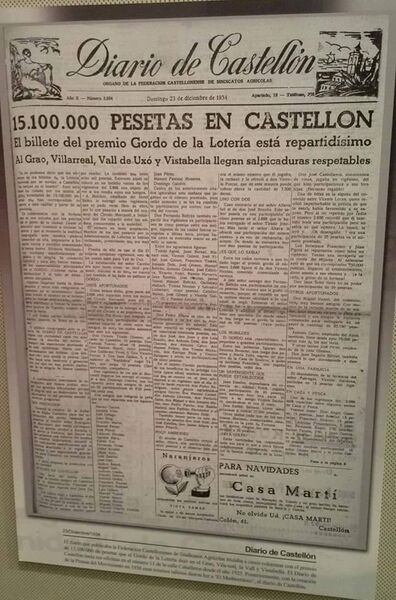 Archiu:Diariocastellon.jpg