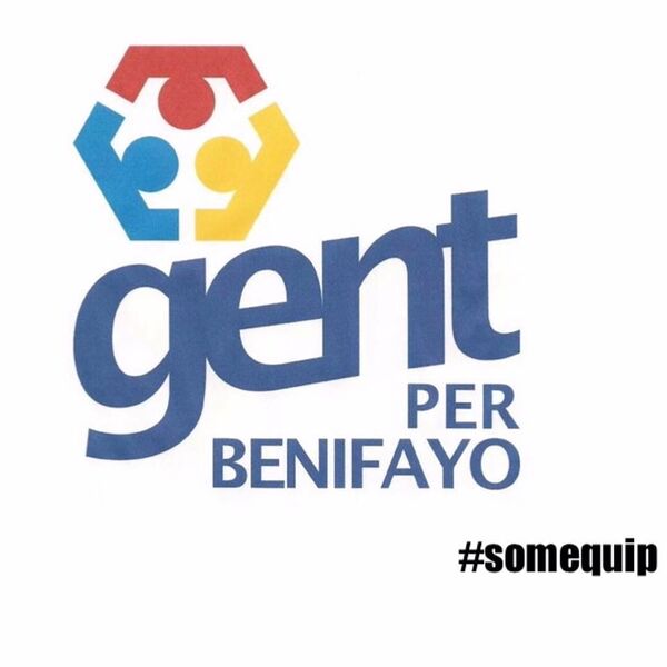 Archiu:Gent per Benifayo.jpg