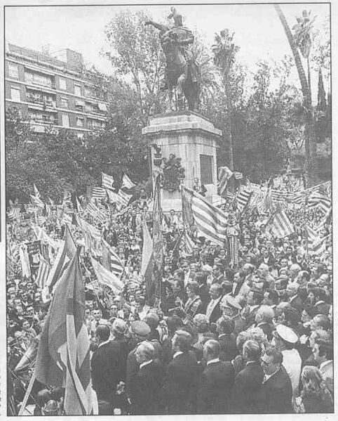 Archiu:9 d'Octubre 1977.jpg