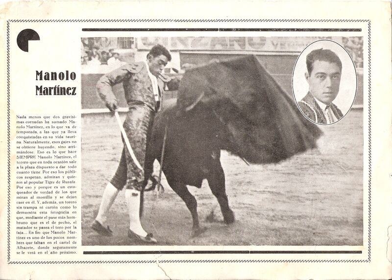 Archiu:Manolo martinez solaz2.jpg