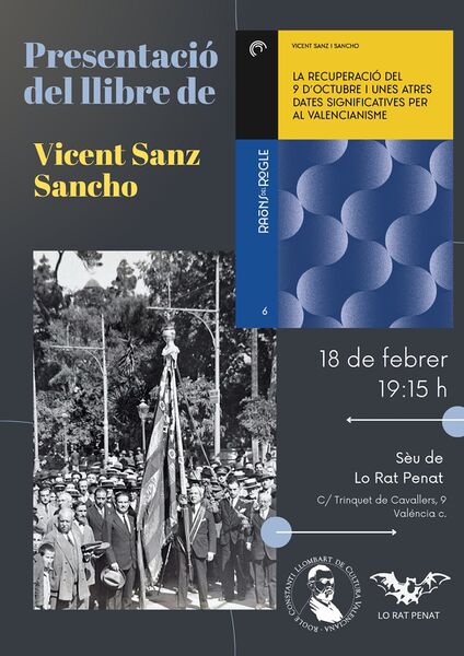 Archiu:VicentSanz.jpg