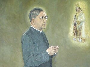 San-josemaria-verge-desamparats.jpg