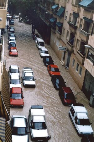 Alicante(30-09-1997).jpg