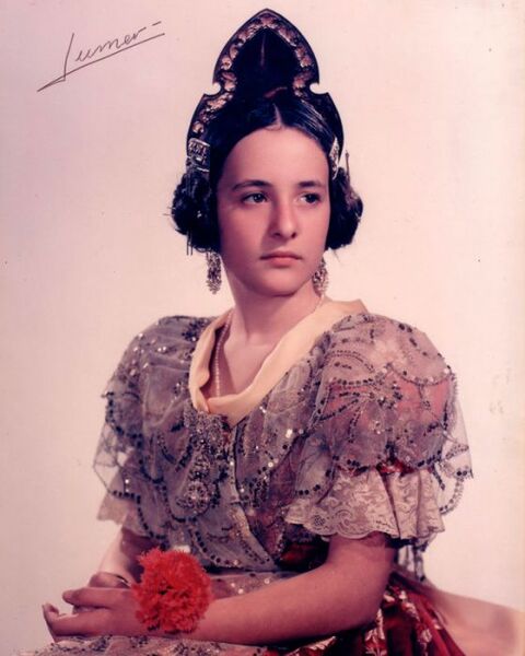 Archiu:FMIV - 1971.jpg