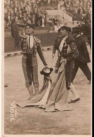 Manolo martinez solaz6.jpg