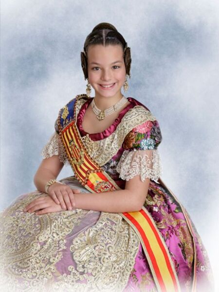 Archiu:FMIV - 2013.jpg