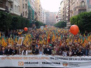 Manifestacio en Valencia.jpg