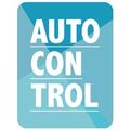 Autocontrol.jpg