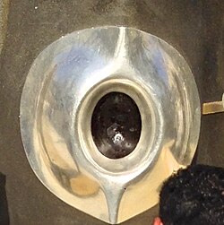 La Pedra Negra