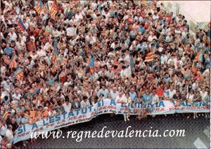 Manifestació 1997-2.jpg