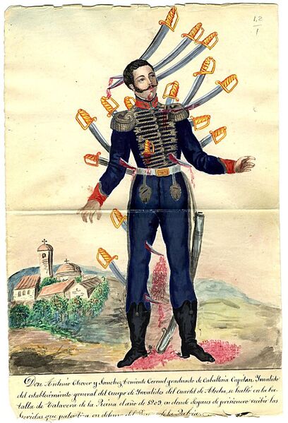 Archiu:Antonio Chover.jpg