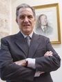 MartinezRoda.jpg