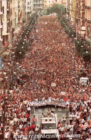 Manifestació 1997.jpg