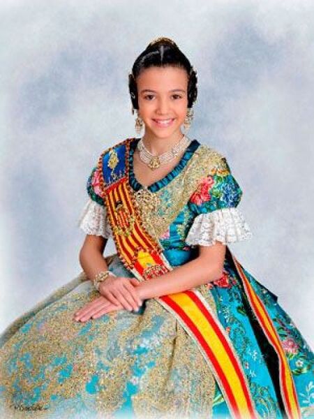 Archiu:FMIV - 2016.jpg