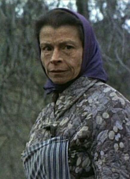 Archiu:Lola Gaos.jpg