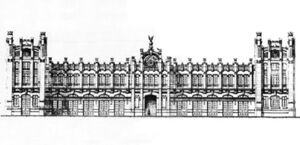 Estacion del norte.fachada.jpg