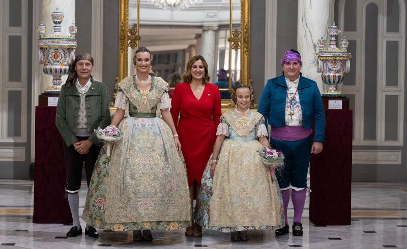 Archiu:FMV2 - 2025.jpeg