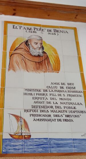 Pere Esteve i Puig1.jpg