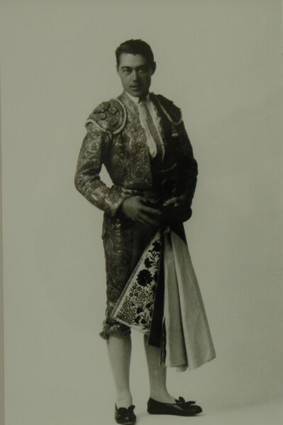 Archiu:Manolo martinez solaz4.jpg