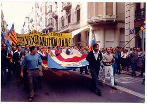 9 d'Octubre 1992.jpg