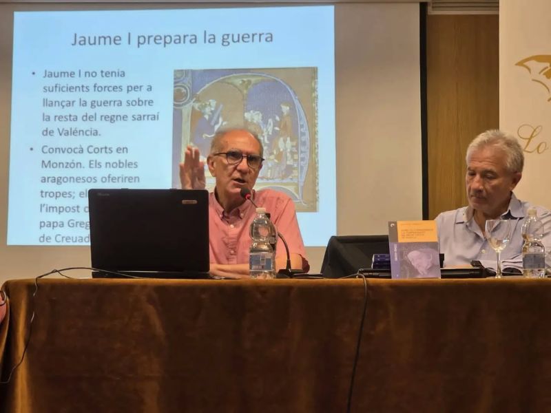 Archiu:Antoniatienza.jpg