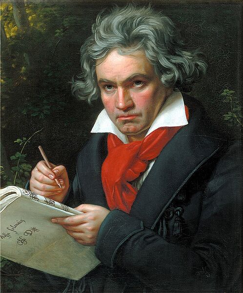 Archiu:Beethoven.jpg