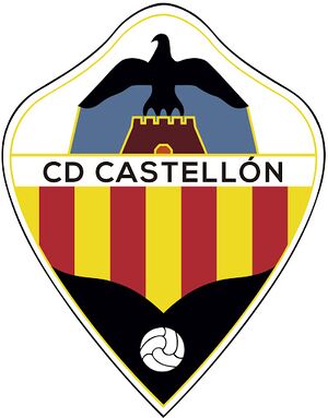 CD Castello.jpg